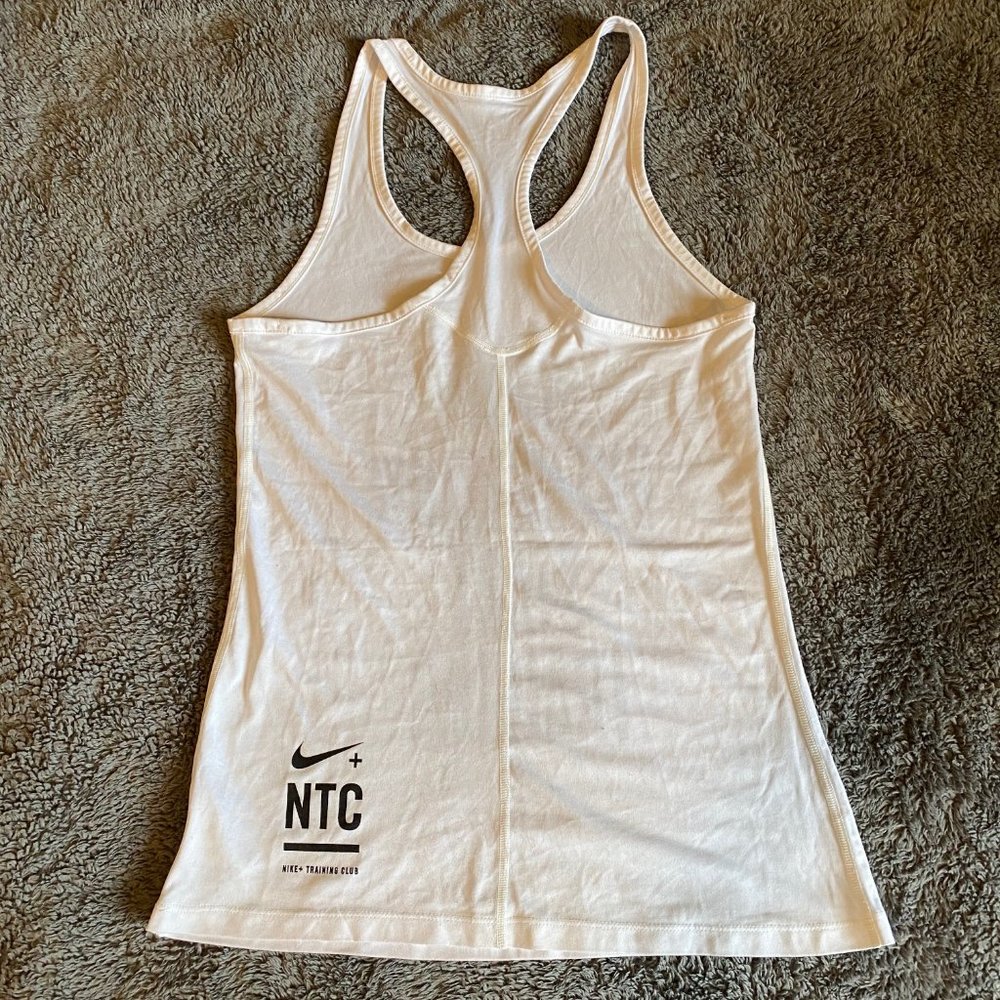 Nike Tank - Picture 3 of 3